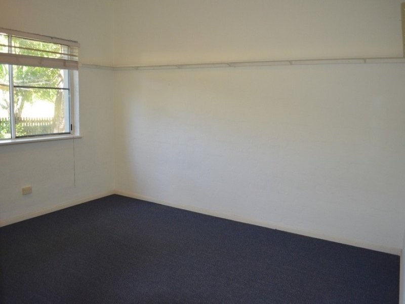 1058 Conway Road, Conway QLD 4800