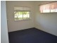 1058 Conway Road, Conway QLD 4800