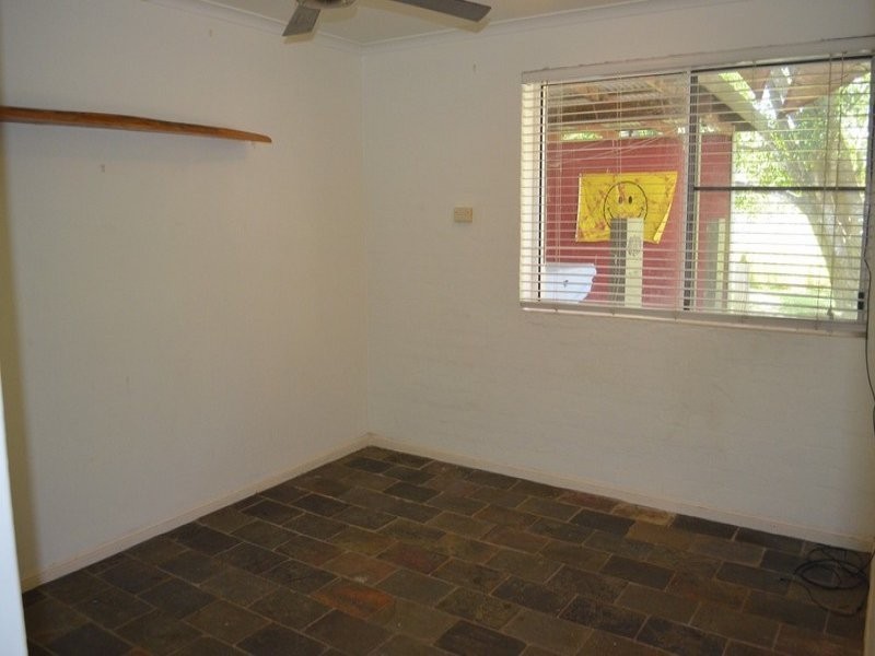 1058 Conway Road, Conway QLD 4800