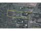 1058 Conway Road, Conway QLD 4800