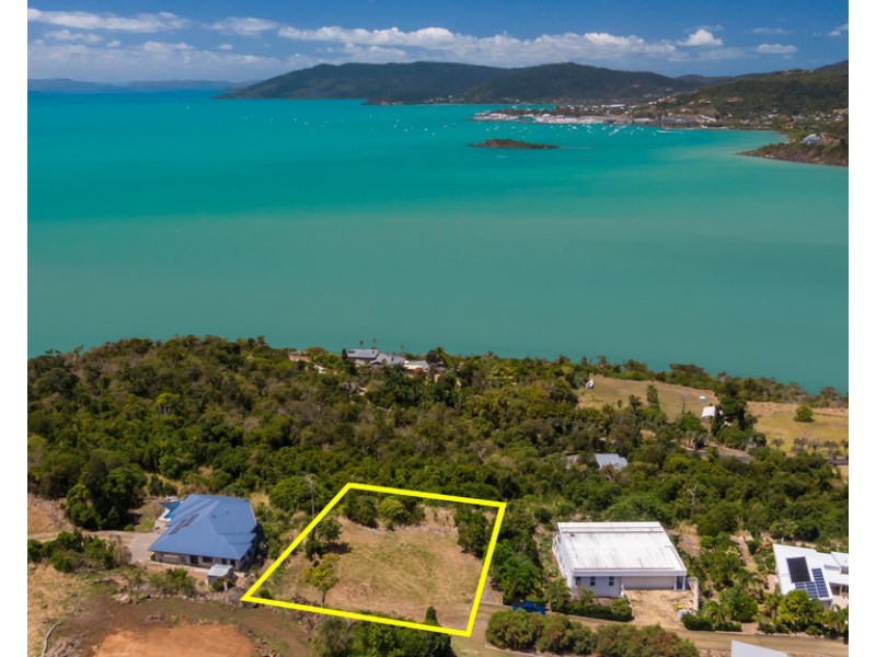 33/119 Botanica Drive, Woodwark QLD 4802