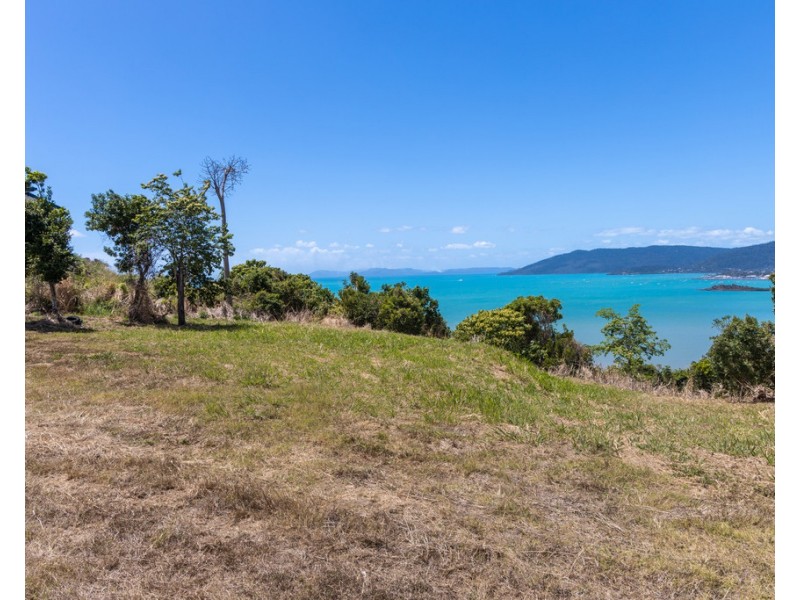 33/119 Botanica Drive, Woodwark QLD 4802