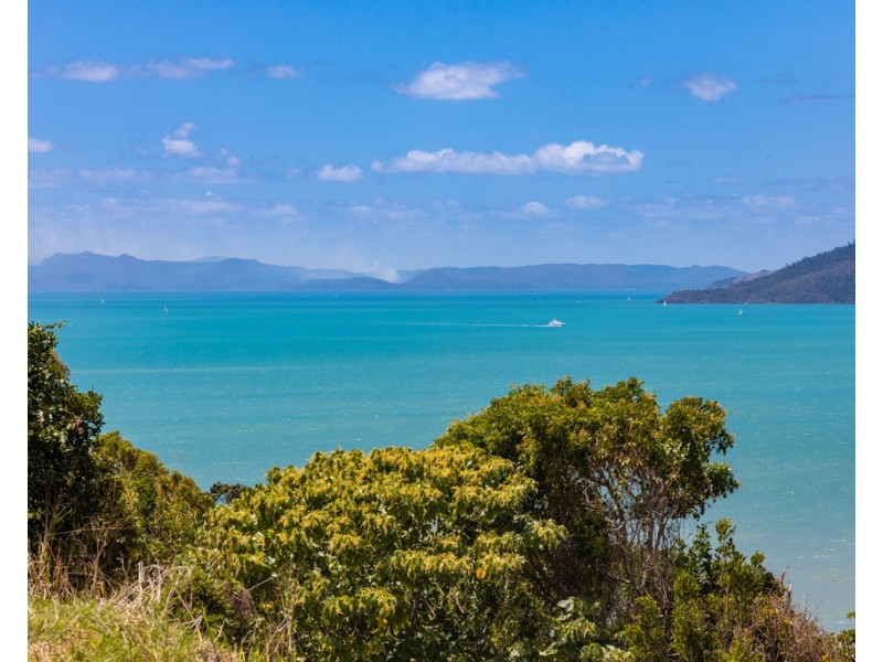 33/119 Botanica Drive, Woodwark QLD 4802