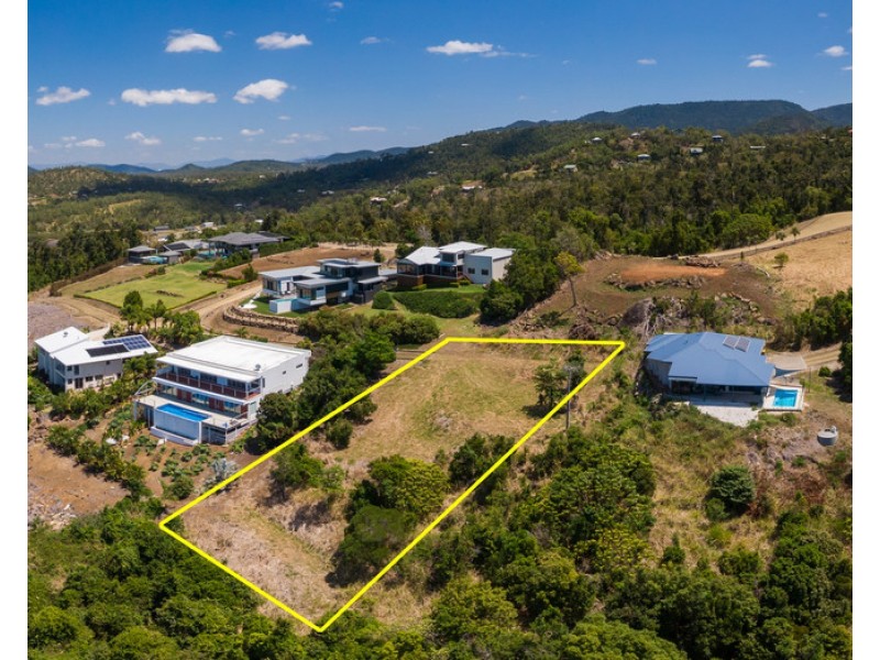 33/119 Botanica Drive, Woodwark QLD 4802