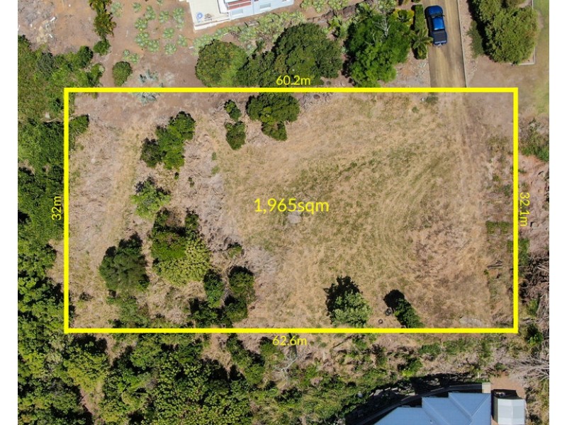 33/119 Botanica Drive, Woodwark QLD 4802