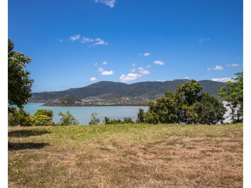 33/119 Botanica Drive, Woodwark QLD 4802