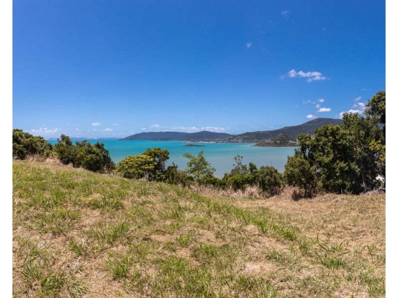 33/119 Botanica Drive, Woodwark QLD 4802