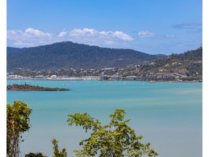 33/119 Botanica Drive, Woodwark QLD 4802