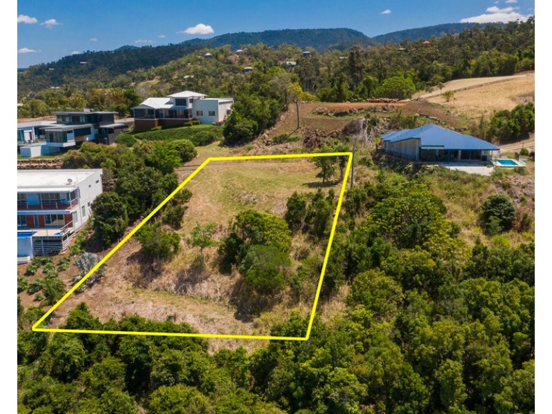 33/119 Botanica Drive, Woodwark QLD 4802