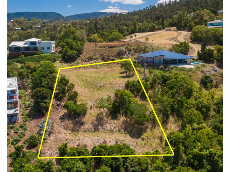 33/119 Botanica Drive, Woodwark QLD 4802