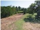 88 Gloucester Avenue, Hideaway Bay QLD 4800