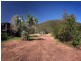 88 Gloucester Avenue, Hideaway Bay QLD 4800