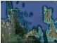 88 Gloucester Avenue, Hideaway Bay QLD 4800
