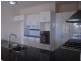 5 Whitehaven Crescent, Cannonvale QLD 4802