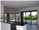5 Whitehaven Crescent, Cannonvale QLD 4802