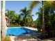 5 Whitehaven Crescent, Cannonvale QLD 4802