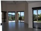 5 Whitehaven Crescent, Cannonvale QLD 4802