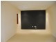 5 Whitehaven Crescent, Cannonvale QLD 4802