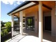 5 Whitehaven Crescent, Cannonvale QLD 4802