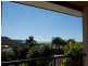 5 Whitehaven Crescent, Cannonvale QLD 4802