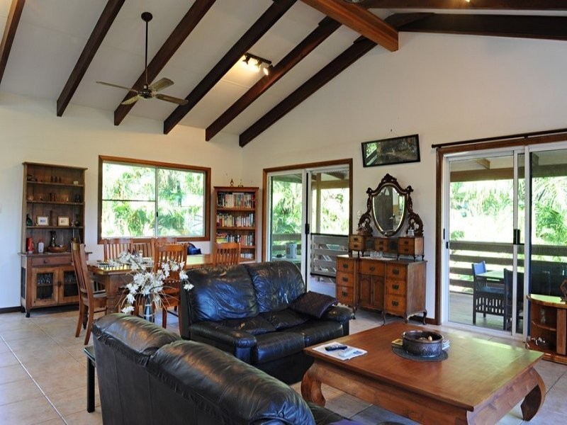 848 Conway Road, Conway QLD 4800