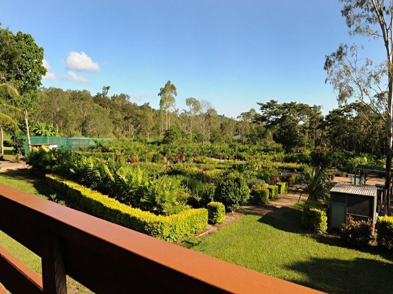 848 Conway Road, Conway QLD 4800