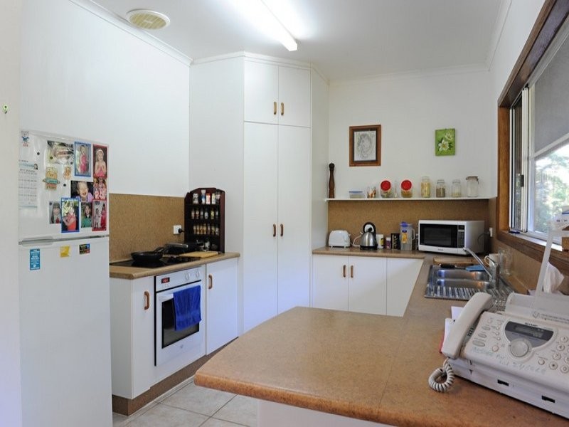 848 Conway Road, Conway QLD 4800