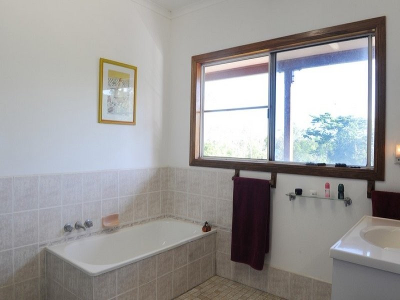 848 Conway Road, Conway QLD 4800