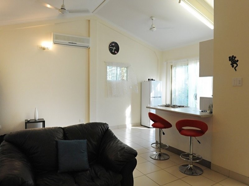 848 Conway Road, Conway QLD 4800