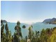 Lot 7 Jessies Way, Cannonvale QLD 4802