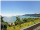 Lot 7 Jessies Way, Cannonvale QLD 4802