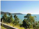 Lot 7 Jessies Way, Cannonvale QLD 4802