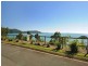 Lot 7 Jessies Way, Cannonvale QLD 4802