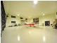 Lot 4, 12 Air Whitsunday Drive, Flametree QLD 4802