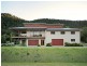 Lot 4, 12 Air Whitsunday Drive, Flametree QLD 4802