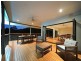 Lot 4, 12 Air Whitsunday Drive, Flametree QLD 4802