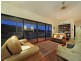 Lot 4, 12 Air Whitsunday Drive, Flametree QLD 4802