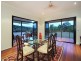 Lot 4, 12 Air Whitsunday Drive, Flametree QLD 4802