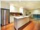 Lot 4, 12 Air Whitsunday Drive, Flametree QLD 4802