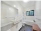 Lot 4, 12 Air Whitsunday Drive, Flametree QLD 4802