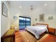 Lot 4, 12 Air Whitsunday Drive, Flametree QLD 4802