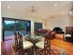 Lot 4, 12 Air Whitsunday Drive, Flametree QLD 4802