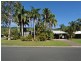 36 Erromango Drive, Jubilee Pocket QLD 4802