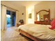 36 Erromango Drive, Jubilee Pocket QLD 4802