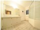 36 Erromango Drive, Jubilee Pocket QLD 4802