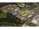 Lot 20 Carlo Drive, Cannonvale QLD 4802