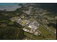 Lot 20 Carlo Drive, Cannonvale QLD 4802
