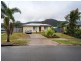 44 Banksia Court, Cannonvale QLD 4802