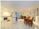 44 Banksia Court, Cannonvale QLD 4802