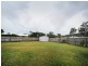 44 Banksia Court, Cannonvale QLD 4802